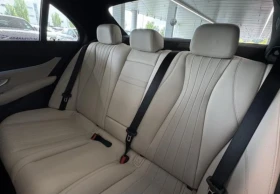Mercedes-Benz E 350 4matic* Автокредит*  - 79900 лв. / 40852.22 € - 88171138 8