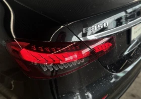 Mercedes-Benz E 350 4matic* Автокредит*  - 79900 лв. / 40852.22 € - 88171138 13