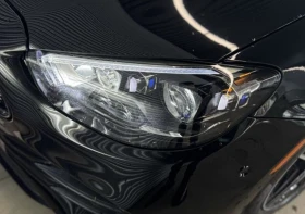 Mercedes-Benz E 350 4matic* Автокредит*  - 79900 лв. / 40852.22 € - 88171138 12