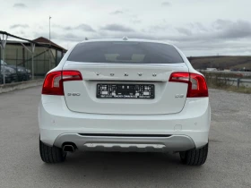 Volvo S60 191.000km-TOP-AUTOMAT-PODGREV-LED-XENON-FULL - 14550 лв. / 7439.30 € - 55807273 5