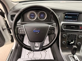 Volvo S60 191.000km-TOP-AUTOMAT-PODGREV-LED-XENON-FULL - 14550 лв. / 7439.30 € - 55807273 8