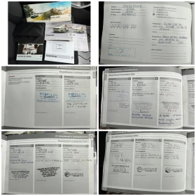 Volvo S60 191.000km-TOP-AUTOMAT-PODGREV-LED-XENON-FULL - 14550 лв. / 7439.30 € - 55807273 16