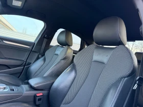 Audi A3 2.0 TDI 3xS-Line, снимка 16