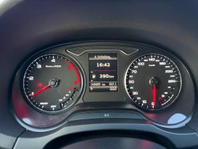 Audi A3 2.0 TDI 3xS-Line, снимка 17