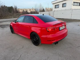 Audi A3 2.0 TDI 3xS-Line, снимка 6