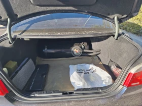 BMW 530 | Mobile.bg � ����� ������ 7