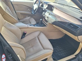 BMW 530 | Mobile.bg � ����� ������ 14