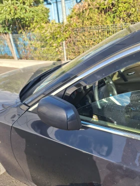 BMW 530 | Mobile.bg � ����� ������ 4