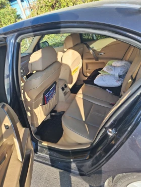 BMW 530 | Mobile.bg � ����� ������ 9