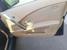 BMW 530 | Mobile.bg � ����� ������ 12
