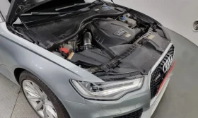 Audi A6 3.0TDI - 21000 лв. / 10737.13 € - 27774480 5