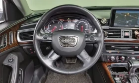 Audi A6 3.0TDI - 21000 лв. / 10737.13 € - 27774480 13