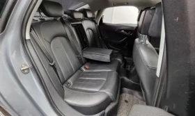 Audi A6 3.0TDI - 21000 лв. / 10737.13 € - 27774480 11