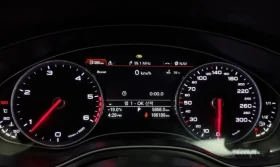 Audi A6 3.0TDI - 21000 лв. / 10737.13 € - 27774480 7