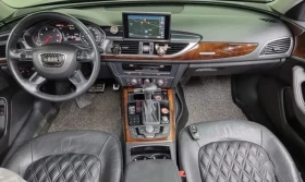 Audi A6 3.0TDI - 21000 лв. / 10737.13 € - 27774480 6