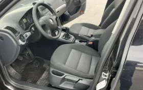 Skoda Octavia, снимка 7