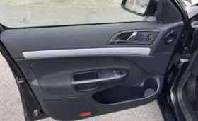 Skoda Octavia, снимка 6