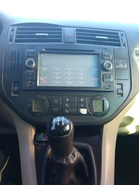 Ford C-max, снимка 8