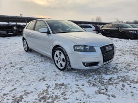 Audi A3 1.9tdi * face*  - 3250 € / 6356.45 лв. - 53325744 3