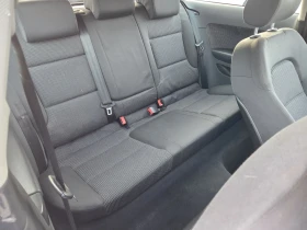 Audi A3 1.9tdi * face*  - 3250 € / 6356.45 лв. - 53325744 14