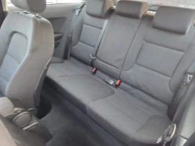 Audi A3 1.9tdi * face*  - 3250 € / 6356.45 лв. - 53325744 10
