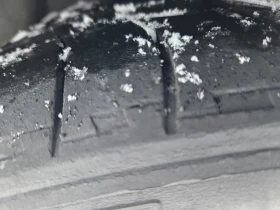 Audi A3 1.9tdi * face*  - 3250 € / 6356.45 лв. - 53325744 15