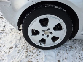 Audi A3 1.9tdi * face*  - 3250 € / 6356.45 лв. - 53325744 11