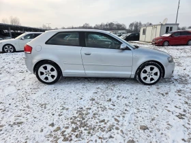 Audi A3 1.9tdi * face*  - 3250 € / 6356.45 лв. - 53325744 4