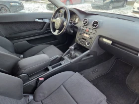 Audi A3 1.9tdi * face*  - 3250 € / 6356.45 лв. - 53325744 13