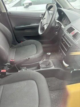 Skoda Fabia - 1500 € / 2933.74 лв. - 60187905 4