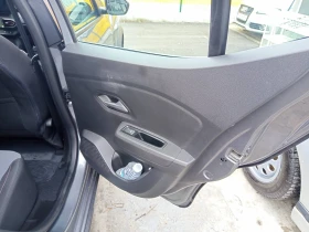 Dacia Sandero Stepway - 17800 € / 34813.77 лв. - 33159382 6