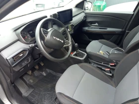 Dacia Sandero Stepway - 17800 € / 34813.77 лв. - 33159382 11