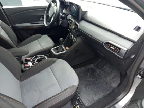 Dacia Sandero Stepway - 17800 € / 34813.77 лв. - 33159382 8