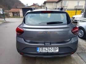 Dacia Sandero Stepway - 17800 € / 34813.77 лв. - 33159382 15