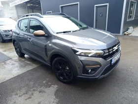 Dacia Sandero Stepway - 17800 € / 34813.77 лв. - 33159382 14