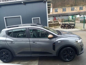 Dacia Sandero Stepway - 17800 € / 34813.77 лв. - 33159382 13