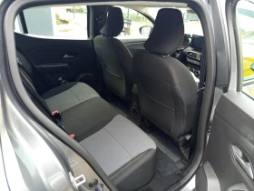 Dacia Sandero Stepway - 17800 € / 34813.77 лв. - 33159382 7