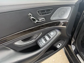 Mercedes-Benz S 350 TOP OFERTA, снимка 6 - Автомобили и джипове - 53626454