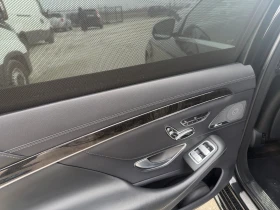 Mercedes-Benz S 350 TOP OFERTA, снимка 8 - Автомобили и джипове - 53626454