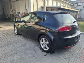 Seat Leon 1.4i 85к.с. - 2499 € / 4887.62 лв. - 60560759 5