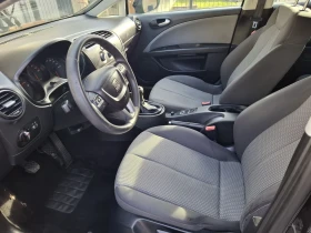 Seat Leon 1.4i 85к.с. - 2499 € / 4887.62 лв. - 60560759 7