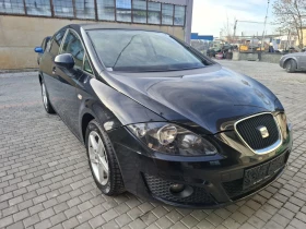 Seat Leon 1.4i 85к.с. - 2499 € / 4887.62 лв. - 60560759 3