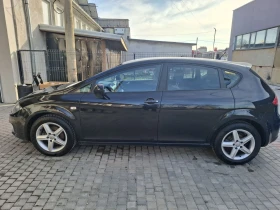 Seat Leon 1.4i 85к.с. - 2499 € / 4887.62 лв. - 60560759 6