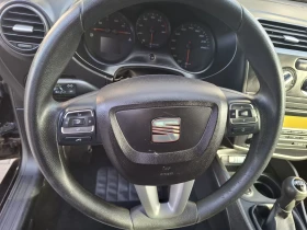 Seat Leon 1.4i 85к.с. - 2499 € / 4887.62 лв. - 60560759 9