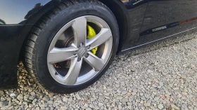 Audi A6 3.0 TDI  - 10600 € / 20731.80 лв. - 67676268 15