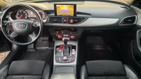 Audi A6 3.0 TDI  - 10600 € / 20731.80 лв. - 67676268 13