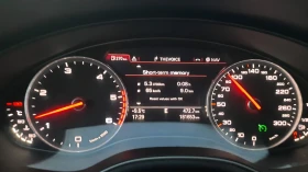 Audi A6 3.0 TDI  - 10600 € / 20731.80 лв. - 67676268 14