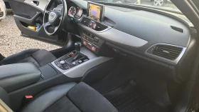 Audi A6 3.0 TDI  - 10600 € / 20731.80 лв. - 67676268 10