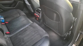 Audi A6 3.0 TDI  - 10600 € / 20731.80 лв. - 67676268 12