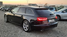 Audi A6 3.0 TDI  - 10600 € / 20731.80 лв. - 67676268 5
